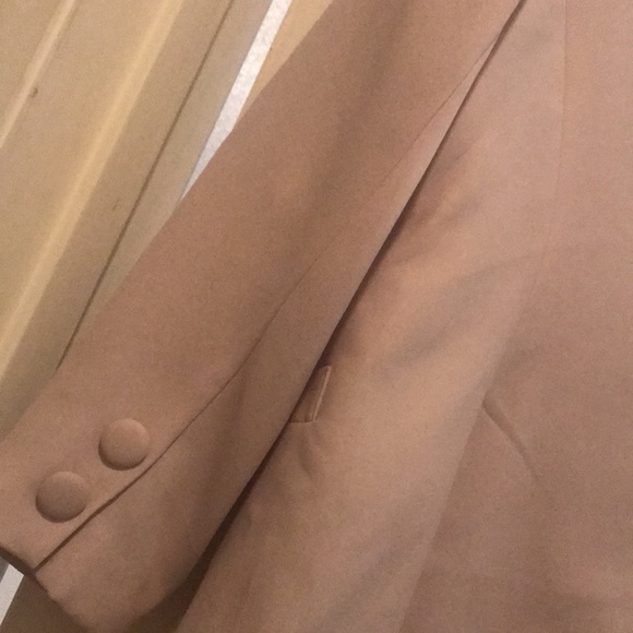 Women’s blazer - Picture 5 of 5